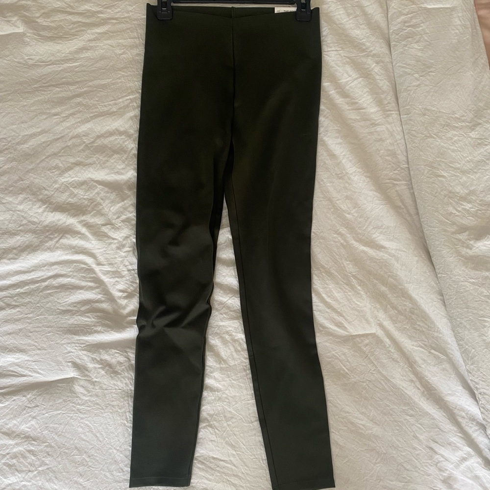 Loft Sculpt Legging